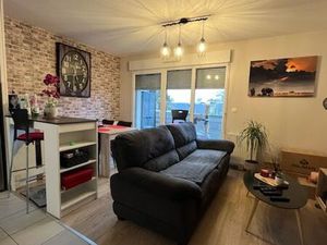 Magnifique F2 pour investisseurs