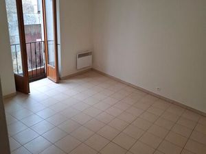 Appartement centre ville