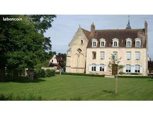 Local dispo pour boutique éphémère