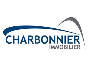 Garage boulevard de la Rocade