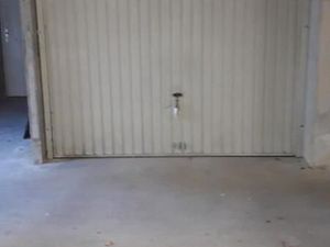 Garage/box 13 m² Chantepie
