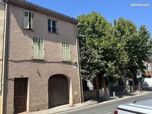 Maison 5 pièces 81 m²