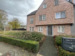 Appartement à louer à Kappellebaan 31 Berlaar (RWC41294)