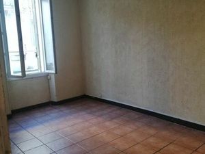 T3 à rénover Rue Colbert