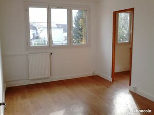 T2 43m2 Gare Lagny/Thorigny à 25 mn de Paris