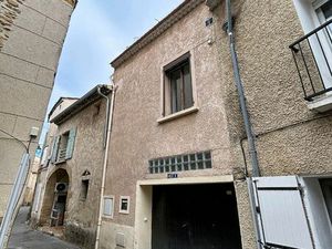 Maison 4 pièces 105 m²