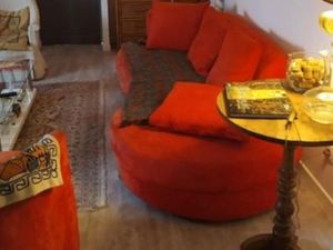 Immeuble de rapport Rochefort ou bien privé à acquerir