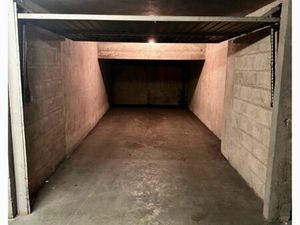 Garage 2 véhicules en box fermé 22m2