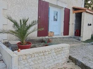 Grande maison familiale