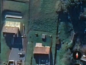 Vend terrain constructible