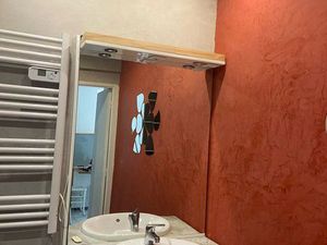 Location meublée la Farlède village