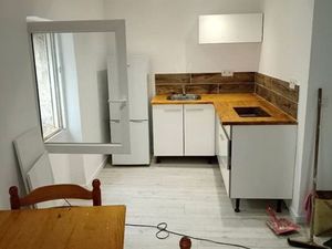 Location studio lorgues