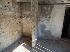 Draguignan centre - Grand box RDC ~33 m² - Accès voiture - Idéal pro / stockage volumineux