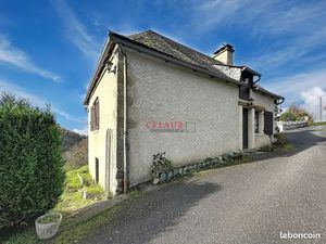 Maison 3 pièces 65 m²