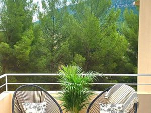 Villa a investir ou pour une grande famille