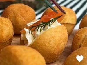 Terrain pour stockage  vous pourriez habiter éventuellement idéal avec un camping-car