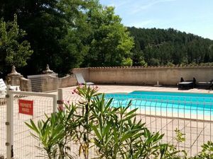 T3 de charme jardin terrasse piscine