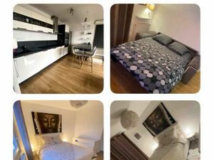 Magnifique T3 54m2 moderne