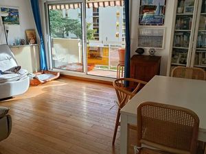 Appartement Gradignan