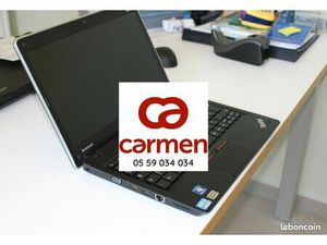 Bureaux 140 m² Saint-Jean-de-Luz