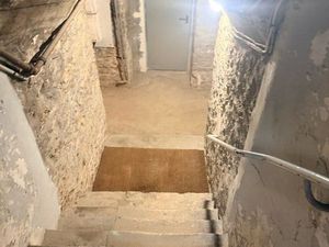 Location cave 75008 paris