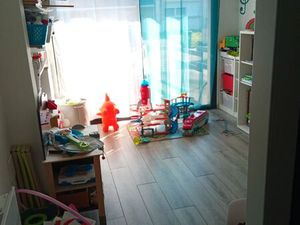 Maison à vendre Lassay-les-Châteaux