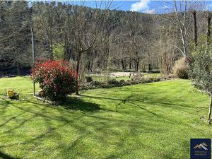 Terrain 179 m² GENOLHAC