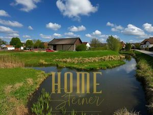 Appartement 4 pièces 80 m²