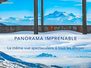 7000 m2 d'immeubles a achever + 9 hectares de terrains dont 5 constructibles