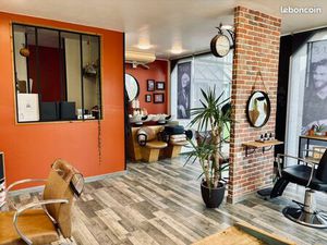 ◊⚠️?‍♀️Fond de commerce à saisir ?‍♂️