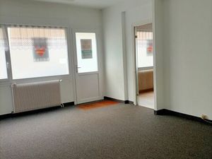 Local commercial 60 m² Laval