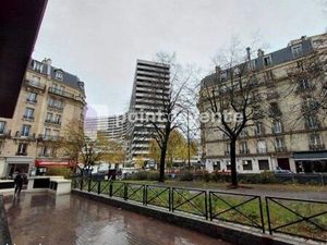 Local commercial 91 m²