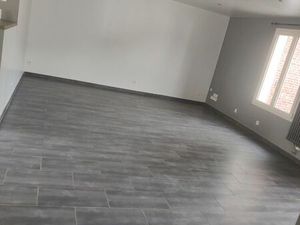 Maison à louer avec jardin et garage