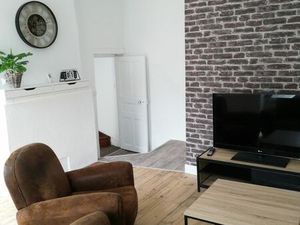 Location Maison Issoire