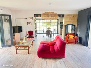 Maison à vendre Quinsac