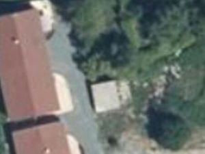 Ensemble immobilier très bien situé