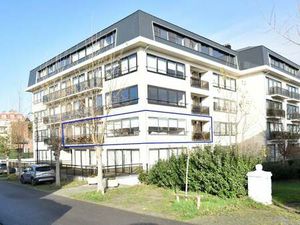Appartement à vendre à Klemskerke € 395.000 (LHPQ9) - Agence du Coq | Zimmo