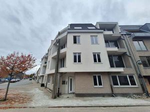 Appartement à vendre à Evergem € 1.480.000 (LHPRQ) - Vastgoed Brunet | Zimmo
