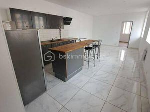 VALERIE DOLE BSK IMMOBILIER