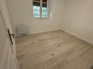 2 pièces 29m2 Montataire