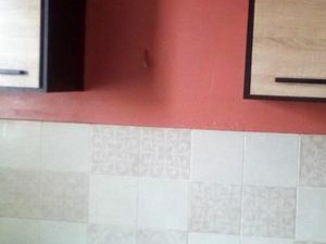 Special investisseurs p4