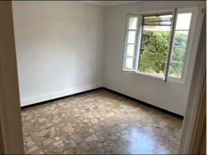 Bureau à louer orange