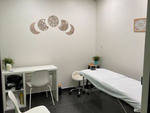 Location local bien-être