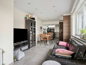 Maison à vendre à Ressegem € 248.500 (LHPQF) - Access Estate | Gent | Zimmo
