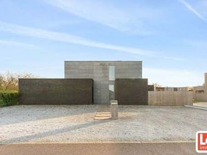 Maison à vendre à Lochristi € 1.095.000 (LHPPF) - Lo-IMMO | Zimmo