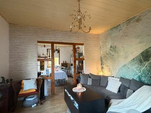 Maison individuelle entre Strabourg et Colmar