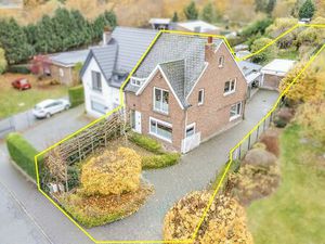 Maison à vendre à Wetteren € 349.000 (LHPRC) - IMMO ZONE Wetteren | Zimmo