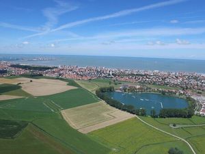 Terrain à vendre à Westkapelle € 4.050.000 (LHPR0) | Zimmo