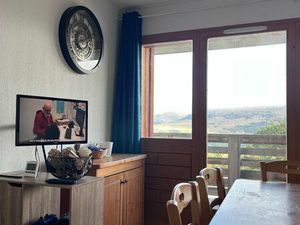 Appartement à vendre Superdevoluy