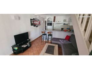 Duplex Solliès-Pont 155 000